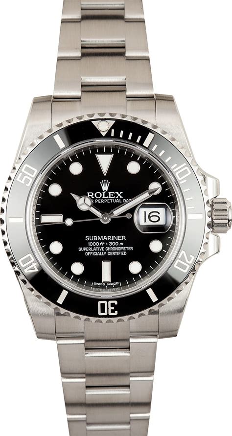 women's rolex submariner price|Rolex Submariner new price lists.